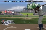 Major League Baseball 2K6 (Xbox 360)