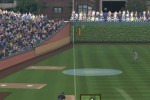 Major League Baseball 2K6 (Xbox 360)