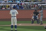 Major League Baseball 2K6 (Xbox 360)