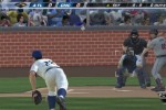 Major League Baseball 2K6 (Xbox 360)