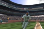 Major League Baseball 2K6 (Xbox 360)