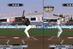 Major League Baseball 2K6 (Xbox 360)