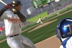 Major League Baseball 2K6 (Xbox 360)