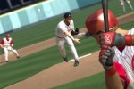 Major League Baseball 2K6 (Xbox 360)