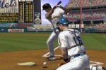 Major League Baseball 2K6 (Xbox 360)