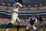 Major League Baseball 2K6 (Xbox 360)