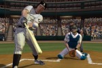 Major League Baseball 2K6 (Xbox 360)