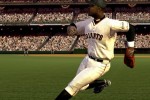 Major League Baseball 2K6 (Xbox 360)