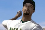 Major League Baseball 2K6 (Xbox 360)