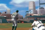 Major League Baseball 2K6 (Xbox 360)