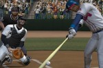 Major League Baseball 2K6 (Xbox 360)