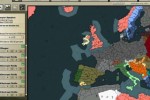 Hearts of Iron II: Doomsday (PC)