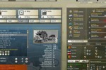 Hearts of Iron II: Doomsday (PC)