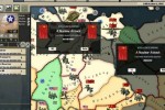 Hearts of Iron II: Doomsday (PC)