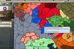 Hearts of Iron II: Doomsday (PC)