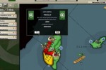 Hearts of Iron II: Doomsday (PC)