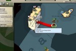 Hearts of Iron II: Doomsday (PC)