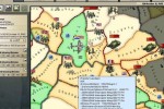 Hearts of Iron II: Doomsday (PC)