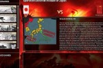 Hearts of Iron II: Doomsday (PC)