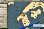 Hearts of Iron II: Doomsday (PC)