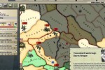 Hearts of Iron II: Doomsday (PC)