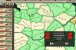 Hearts of Iron II: Doomsday (PC)