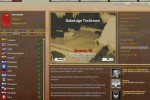 Hearts of Iron II: Doomsday (PC)