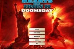 Hearts of Iron II: Doomsday (PC)