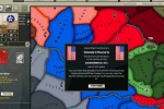 Hearts of Iron II: Doomsday (PC)