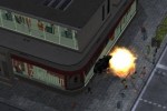 Emergency 3 (PC)
