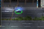 Emergency 3 (PC)