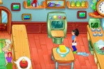 Cake Mania (PC)