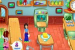Cake Mania (PC)