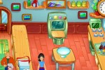 Cake Mania (PC)