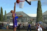 NBA Ballers: Phenom (PlayStation 2)