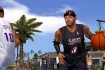 NBA Ballers: Phenom (PlayStation 2)