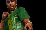 NBA Ballers: Phenom (PlayStation 2)