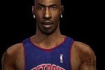 NBA Ballers: Phenom (PlayStation 2)