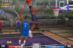 NBA Ballers: Phenom (PlayStation 2)