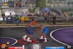 NBA Ballers: Phenom (PlayStation 2)