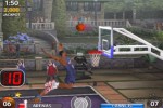 NBA Ballers: Phenom (PlayStation 2)