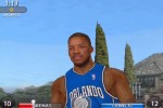 NBA Ballers: Phenom (PlayStation 2)