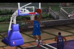 NBA Ballers: Phenom (PlayStation 2)