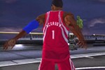 NBA Ballers: Phenom (PlayStation 2)