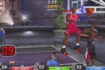 NBA Ballers: Phenom (PlayStation 2)