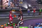 NBA Ballers: Phenom (PlayStation 2)