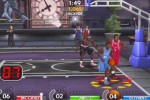 NBA Ballers: Phenom (PlayStation 2)