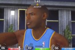 NBA Ballers: Phenom (PlayStation 2)