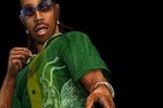 NBA Ballers: Phenom (PlayStation 2)