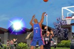 NBA Ballers: Phenom (PlayStation 2)